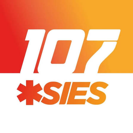 Logo SIES